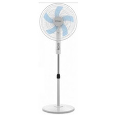 ORBEGOZO-VENT SF 1040 ORBEGOZO-VENT SF 1040
